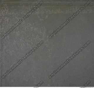 Photo Texture of Historical Book 0554